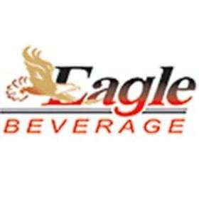 Eagle Beverage Eagle Beverage